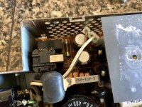 IMG_0394.jpg IMG_0394.jpg