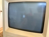 IMG_0396.jpg IMG_0396.jpg