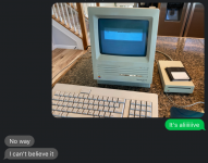 Screen Shot 2020-05-30 at 10.26.43 AM.png Screen Shot 2020-05-30 at 10.26.43 AM.png