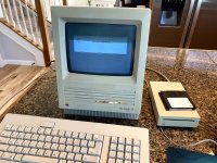 IMG_0397.jpg IMG_0397.jpg