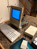 IMG_0399.jpg IMG_0399.jpg