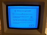 IMG_0400.jpg IMG_0400.jpg