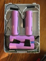 IMG_0916.JPG IMG_0916.JPG