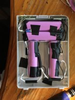 IMG_0917.JPG IMG_0917.JPG