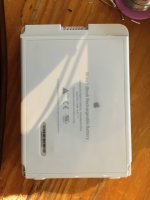 IMG_0918.JPG IMG_0918.JPG