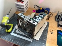 IMG_0402.jpg IMG_0402.jpg