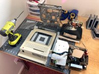 IMG_0406.jpg IMG_0406.jpg