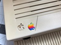 IMG_0407.jpg IMG_0407.jpg