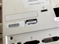 IMG_0409.jpg IMG_0409.jpg