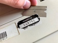 IMG_0410.jpg IMG_0410.jpg