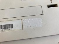 IMG_0411.jpg IMG_0411.jpg