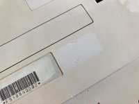 IMG_0412.jpg IMG_0412.jpg