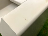 IMG_0414.jpg IMG_0414.jpg