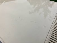 IMG_0415.jpg IMG_0415.jpg