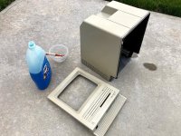 IMG_0416.jpg IMG_0416.jpg