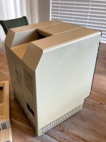 IMG_0417.jpg IMG_0417.jpg