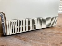 IMG_0419.jpg IMG_0419.jpg