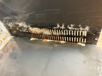 IMG_0420.jpg IMG_0420.jpg