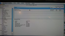 DSC_1783.JPG DSC_1783.JPG