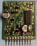 IIsi PSU Before Recap.jpeg