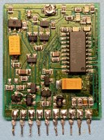 IIsi PSU After Recap.jpeg