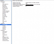 Picture 6.png Picture 6.png