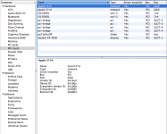 Picture 7.png Picture 7.png