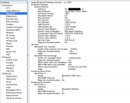 Picture 8.png Picture 8.png