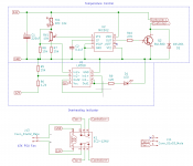 Bildschirmfoto 2020-06-01 um 11.25.14.png