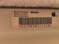 DBCFD70A-D411-47DE-AD0C-8A7F2A45DD25.jpeg
