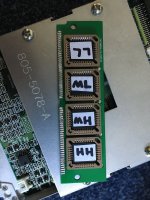 IMG_0921.JPG IMG_0921.JPG