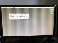 IMG_0922.JPG IMG_0922.JPG