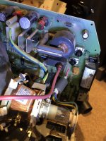 Mac Plus AB pic0.jpg