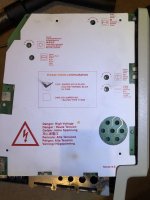 Mac Plus AB pic2.jpg