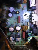 Mac Plus AB pic3.jpg