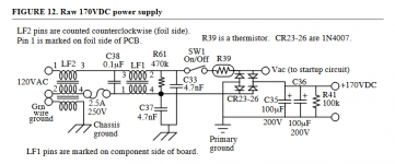Screenshot_2020-06-04 classicmac2 PDF - Classic Mac Repair Notes pdf.png