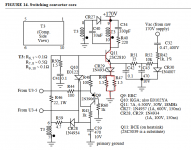 Screenshot_2020-06-04 classicmac2 PDF - Classic Mac Repair Notes pdf(1).png