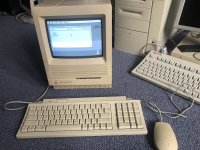 2020-06-04 13.28.46.jpg