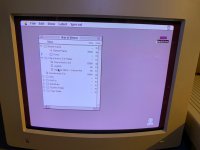 IMG_4768.jpg IMG_4768.jpg