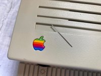 IMG_0439.jpg
