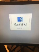 IMG_6653.jpg IMG_6653.jpg