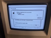 2020-06-06 15.57.40.jpg