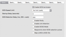 Screen Shot 2020-06-06 at 18.01.32.png