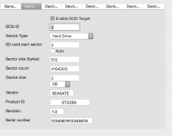 Screen Shot 2020-06-06 at 18.01.40.png