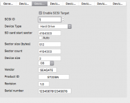 Screen Shot 2020-06-06 at 18.01.54.png