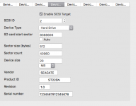 Screen Shot 2020-06-06 at 18.02.15.png