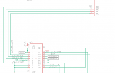 Bildschirmfoto 2020-06-07 um 11.53.21.png
