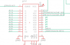 Bildschirmfoto 2020-06-07 um 12.10.06.png