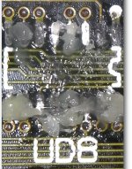 Screen Shot 2020-06-07 at 7.07.21 PM.jpg