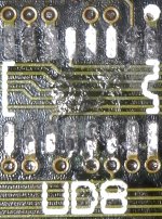 Screen Shot 2020-06-07 at 7.06.16 PM.jpg